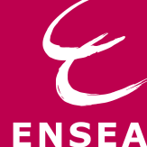 Préparation au concours ENSEA | Paris, Toulouse, Lyon, Bordeaux, Lille, Marseille